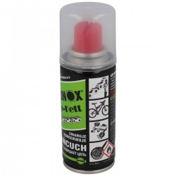 Brunox Smar do Łańcucha (TOP-KETT SPRAY 100ml)