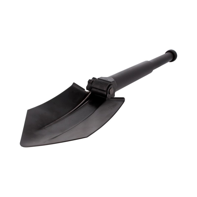 Saperka Glock Entrenching Tool (1295)