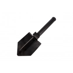 Saperka Glock Entrenching Tool (1295)