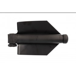 Saperka Glock Entrenching Tool (1295)