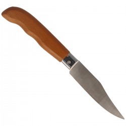 Nóż MAM Sportive Medium Dark Beech Wood 83mm (2045-MW)