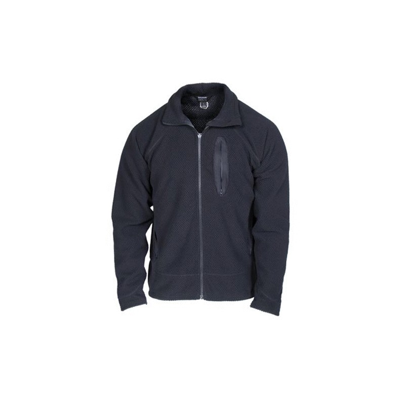 Bluza BlackHawk Thermo-Fur Navy (82TJ11NA)