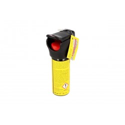 Gaz pieprzowy ESP Police Tornado LED 50ml (SFL-01-50)