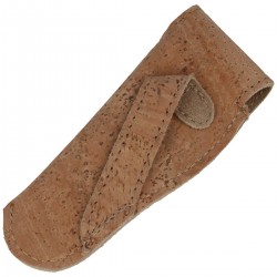 Etui na nóż z korka MAM Cork Bag 145mm (3006)