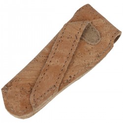 Etui na nóż z korka MAM Cork Bag 125mm (3005)