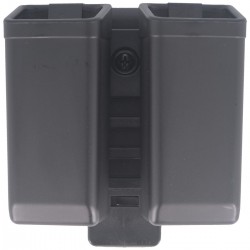 Ładownica ESP z UBC-02 na magazynki 9mm, .40 (MH-MH-14 BK)