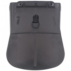 Ładownica ESP z Paddle Fobus na magazynki 9mm, .40 (MH-MH-24 BK)