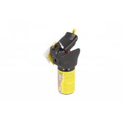 Gaz pieprzowy ESP Police Tornado LED 40ml (SFL-01-40)