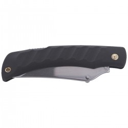 Nóż Mikov Crocodile Clip Point Folder (243-NH-1/C BLK)