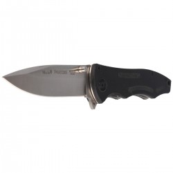 Nóż Muela Tactical Folding Knife 100mm (PANZER-10)