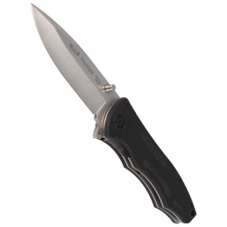 Nóż Muela Tactical Folding Knife 100mm (PANZER-10)