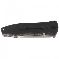 Nóż Muela Tactical Folding Knife 100mm (PANZER-10)