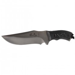 Nóż Muela Tactical Micarta 150mm Knife (TYPHOON-15W)