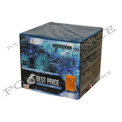 Best Price Frozen 49s C493BPF  F3  2/1