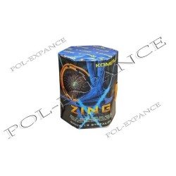 Zing 19s P7133  F2  12/1