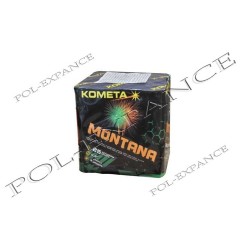 Montana 25s P7039  F2  24/1