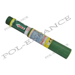 Raca morska Alba Pyroflare green  P1 60sek. 50/1