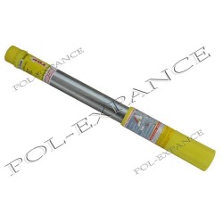 Raca morska Alba Pyroflare yellow 60sek. P1  50/1