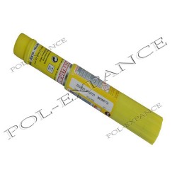 Raca morska Alba Pyroflare yellow 60sek. P1  50/1