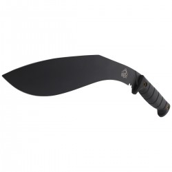 Maczeta Puma Solingen Heavy Kukri 308mm (311331)