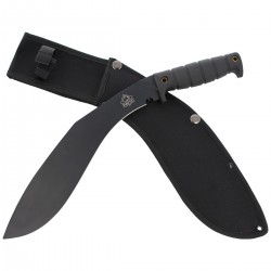 Maczeta Puma Solingen Heavy Kukri 308mm (311331)