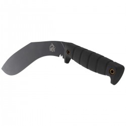 Maczeta Puma Solingen Heavy Kukri 308mm (311331)