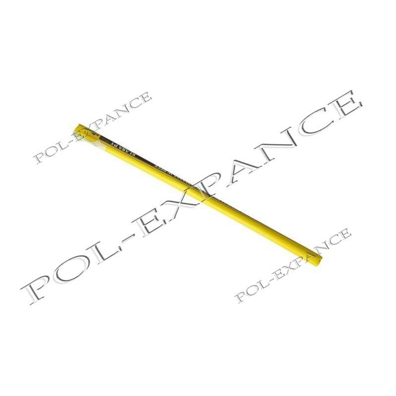 Zapalarka pirotechniczna yellow PXG113  P1  60/5