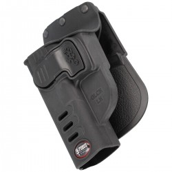 Kabura Fobus Glock 17,19,22,23,31,32,34,35 Lewa (GLCH LH RT)