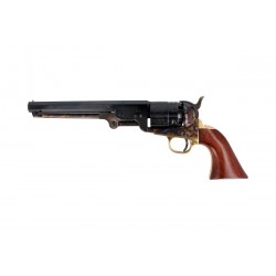 Rewolwer Pietta 1851 Colt Navy Yank Steel .44 (YAN44)