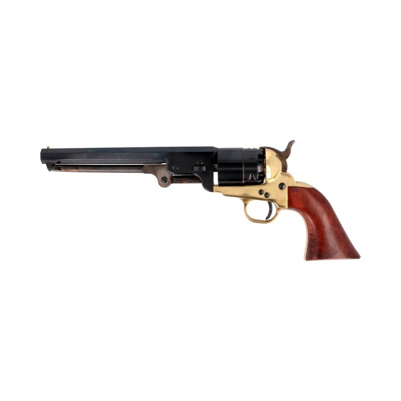 Rewolwer Pietta 1851 Colt REB Nord Navy .44 (REB44)