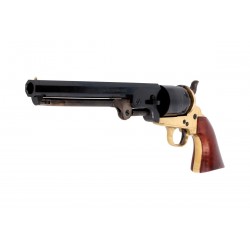 Rewolwer Pietta 1851 Colt REB Nord Navy .44 (REB44)