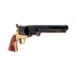 Rewolwer Pietta 1851 Colt REB Nord Navy .44 (REB44)