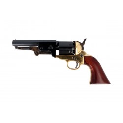 Rewolwer Pietta 1851 Colt REB Nord Navy Sheriff .36 (RNS36)