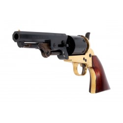 Rewolwer Pietta 1851 Colt REB Nord Navy Sheriff .36 (RNS36)