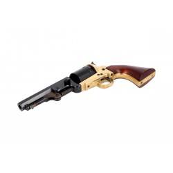 Rewolwer Pietta 1851 Colt REB Nord Navy Sheriff .36 (RNS36)