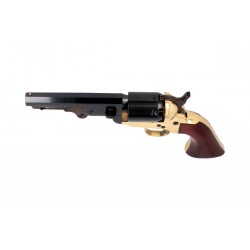 Rewolwer Pietta 1851 Colt REB Nord Navy Sheriff .36 (RNS36)