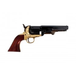 Rewolwer Pietta 1851 Colt REB Nord Navy Sheriff .36 (RNS36)