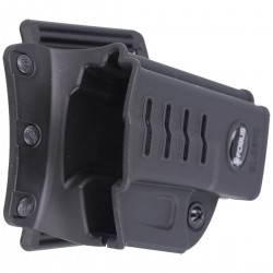 Kabura Fobus Glock 26, 27 Prawa (GL-26 ND BH ND)