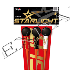 Star Light Rocket TR06  F2  12/3