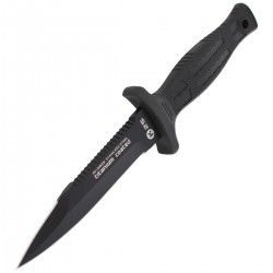 Nóż K25 / RUI Boot Knife Tactical Botero 125mm (31825)