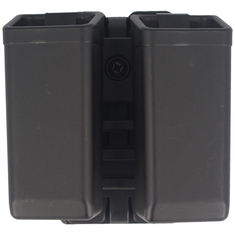 Ładownica ESP z UBC-04-02 na magazynki 9mm, .40 (MH-MH-44 BK)