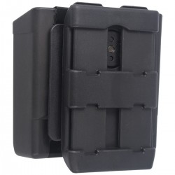 Ładownica ESP z UBC-04-02 na magazynki 9mm, .40 (MH-MH-44 BK)