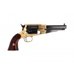 Rewolwer Pietta 1858 Remington Texas Sheriff kal. 44 (RGBSH44)