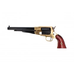 Rewolwer Pietta 1858 Remington Texas kal. 44 (RGB44)