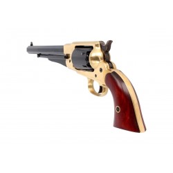 Rewolwer Pietta 1858 Remington Texas kal. 44 (RGB44)