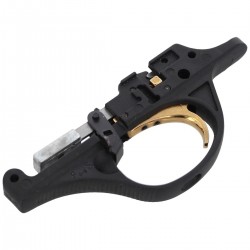 Mechanizm spustowy Hatsan Trigger Gold do Galatian (2150-05 GD)