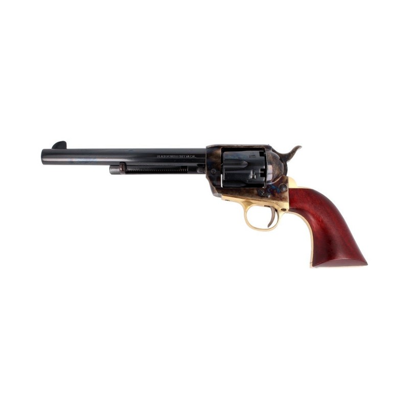 Rewolwer Pietta 1873 Colt Peacemaker 7½'' .44 (SA73-061)