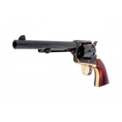 Rewolwer Pietta 1873 Colt Peacemaker 7½'' .44 (SA73-061)