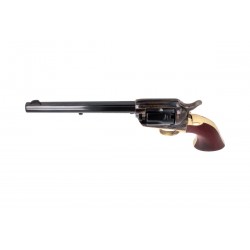 Rewolwer Pietta 1873 Colt Peacemaker 7½'' .44 (SA73-061)