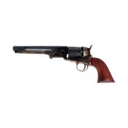 Rewolwer Pietta 1851 Colt Navy Yank Civilian Steel .44 (YAC44)